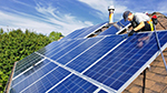 Pourquoi faire confiance à Photovoltaïque Solaire pour vos installations photovoltaïques à Colombotte ?